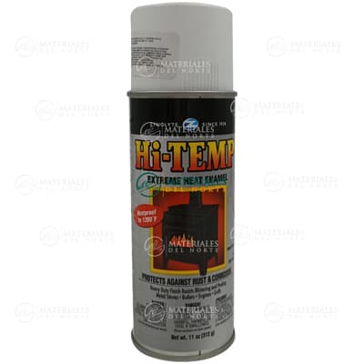 pintura-en-aerosol-white-z645-11470