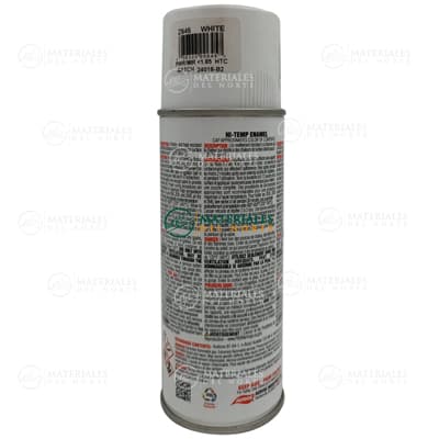 pintura-en-aerosol-white-z645-11470-thumb-2
