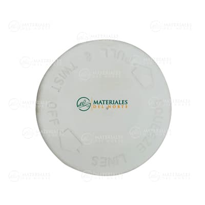 pintura-en-aerosol-white-z645-11470-thumb-3