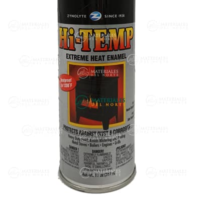 pintura-en-aerosol-white-z645-11470-thumb-4