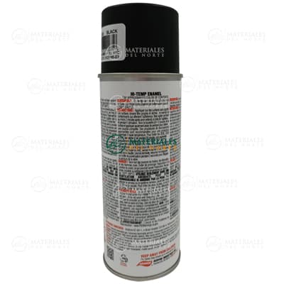 pintura-en-aerosol-black-z635-11486-thumb-2