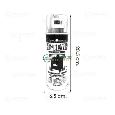 pintura-en-aerosol-black-z635-11486-thumb-5