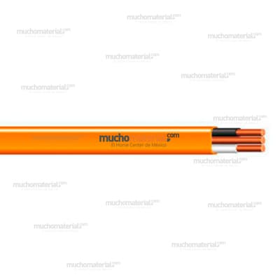 cable-naranja-tipo-romex-de-102-de-250ft-11505-thumb-2
