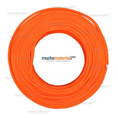cable-naranja-tipo-romex-de-102-de-250ft-11505-thumb-3