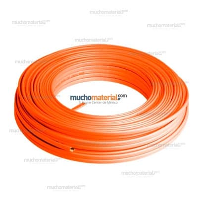 cable-naranja-tipo-romex-de-102-de-250ft-11505-thumb-4