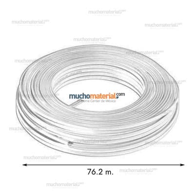cable-naranja-tipo-romex-de-102-de-250ft-11505-thumb-5