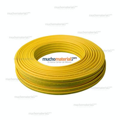 cable-tipo-romex-de-122-de-250-ft-11543