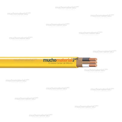cable-tipo-romex-de-122-de-250-ft-11543-thumb-2