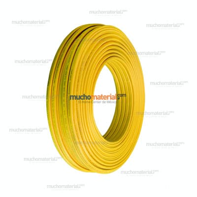cable-tipo-romex-de-122-de-250-ft-11543-thumb-3