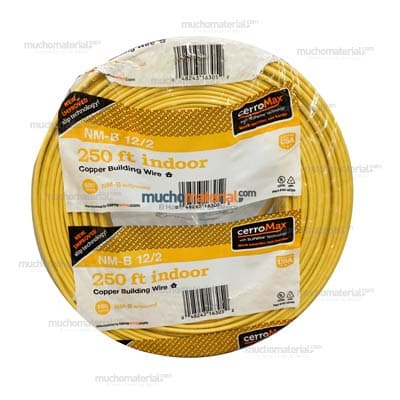 cable-tipo-romex-de-122-de-250-ft-11543-thumb-4