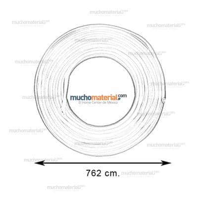 cable-tipo-romex-de-122-de-250-ft-11543-thumb-5