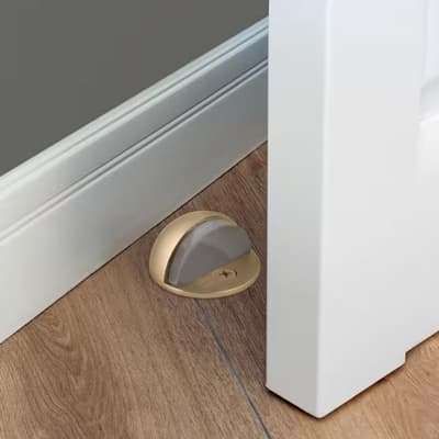 tope-de-puerta-tipo-domo-11548-thumb-2