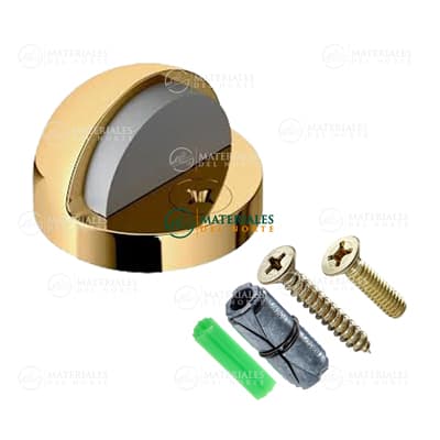 tope-de-puerta-tipo-domo-11548-thumb-3