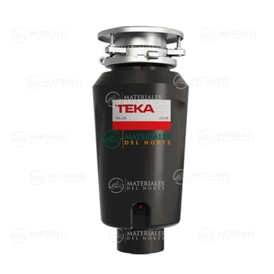 triturador-de-alimentos-trs-520-11558
