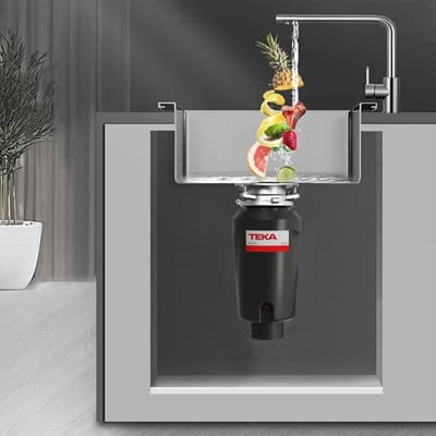 triturador-de-alimentos-trs-520-11558-thumb-1