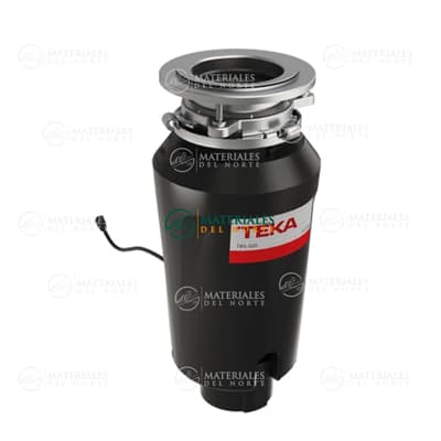 triturador-de-alimentos-trs-520-11558-thumb-2