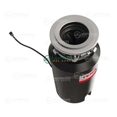 triturador-de-alimentos-trs-520-11558-thumb-3