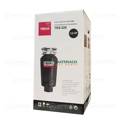 triturador-de-alimentos-trs-520-11558-thumb-4