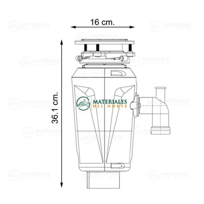 triturador-de-alimentos-trs-520-11558-thumb-5