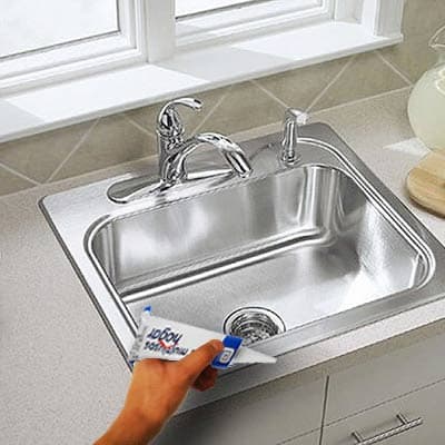 silicon-transparente-para-el-hogar-de-75-gr-11601-thumb-2