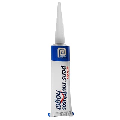 silicon-transparente-para-el-hogar-de-75-gr-11601-thumb-3