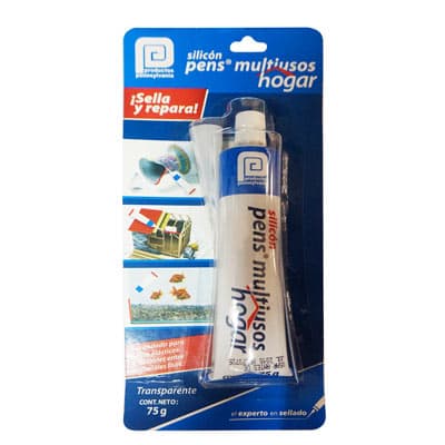 silicon-transparente-para-el-hogar-de-75-gr-11601-thumb-4