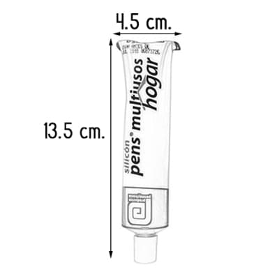 silicon-transparente-para-el-hogar-de-75-gr-11601-thumb-5