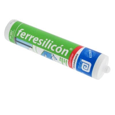 silicon-transp-ferresilicon-tubo-de-280-ml-11611-thumb-3