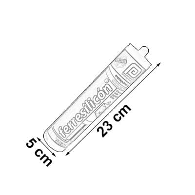 silicon-transp-ferresilicon-tubo-de-280-ml-11611-thumb-5
