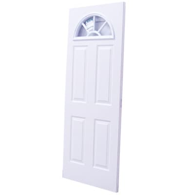 puerta-laminada-luna-de-90-x-203-cm-11613-thumb-1