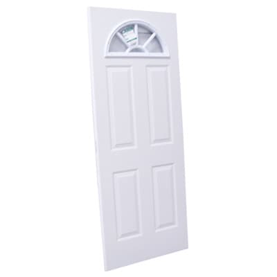 puerta-laminada-luna-de-90-x-203-cm-11613-thumb-2