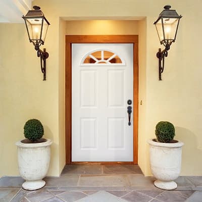 puerta-laminada-luna-de-90-x-203-cm-11613-thumb-3