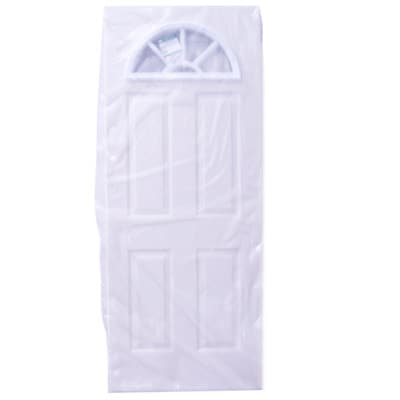 puerta-laminada-luna-de-90-x-203-cm-11613-thumb-4