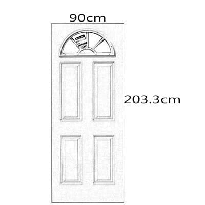 puerta-laminada-luna-de-90-x-203-cm-11613-thumb-5