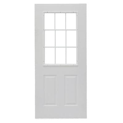 puerta-laminada-de-9-luces-de-90-x-203-cm-11614
