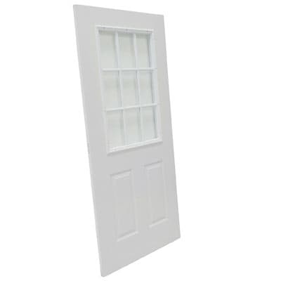 puerta-laminada-de-9-luces-de-90-x-203-cm-11614-thumb-1