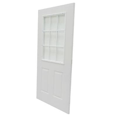 puerta-laminada-de-9-luces-de-90-x-203-cm-11614-thumb-2