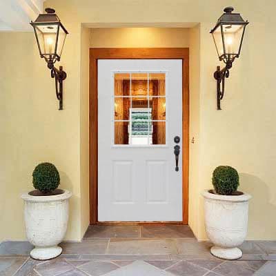 puerta-laminada-de-9-luces-de-90-x-203-cm-11614-thumb-3