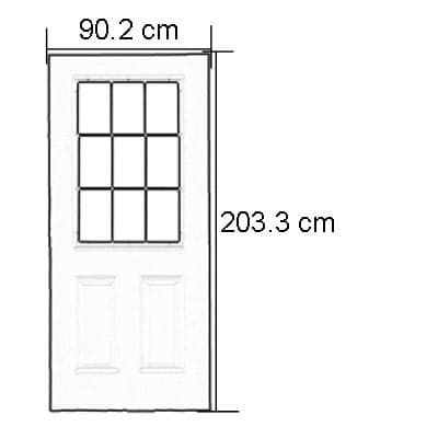 puerta-laminada-de-9-luces-de-90-x-203-cm-11614-thumb-5