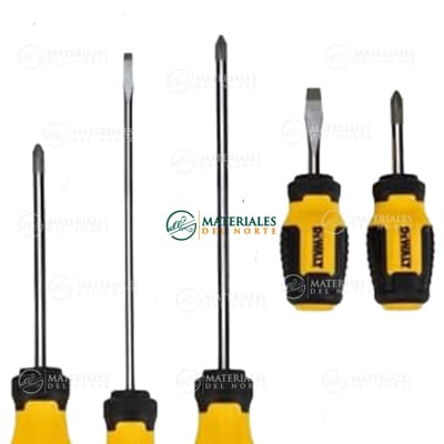 desarmadores-juego-de-10pz-18004-11719-thumb-3