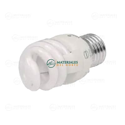 foco-20w-ahorrador-espiral-mini-48206-11772-thumb-2