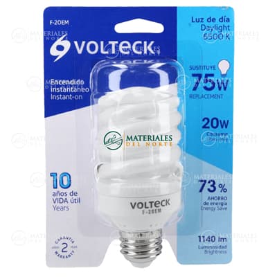 foco-20w-ahorrador-espiral-mini-48206-11772-thumb-4