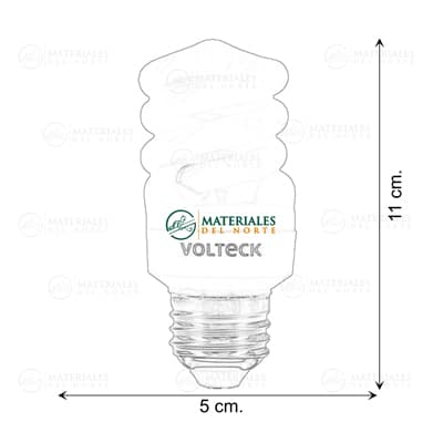 foco-20w-ahorrador-espiral-mini-48206-11772-thumb-5