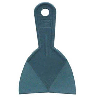 ESPATULA RINCONERA