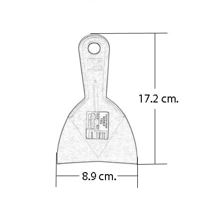 espatula-rinconera-11827-thumb-5