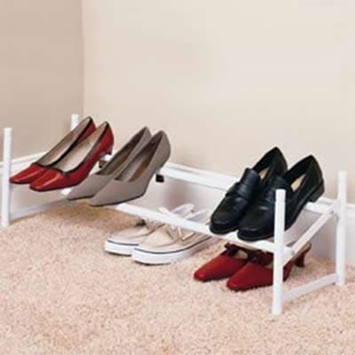 zapatera-apilable-y-expandible-11856-thumb-1