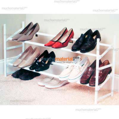 zapatera-apilable-y-expandible-11856-thumb-2