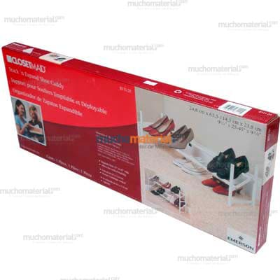 zapatera-apilable-y-expandible-11856-thumb-4