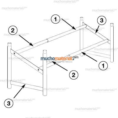 zapatera-apilable-y-expandible-11856-thumb-5