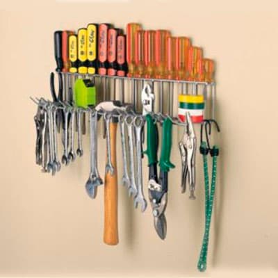 colgador-para-herramientas-manuales-11863-thumb-1
